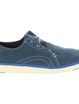 Halbschuhe A1p2i Gateway 31;32;33;34 Male