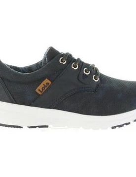 Halbschuhe 83798 39;31;32 Female
