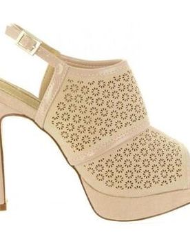 Pumps 67099 36;37;38;39;41 Female