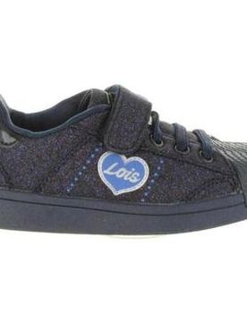 Halbschuhe 46065 22;23;24;25;26;27;30 Female