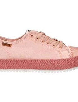 Schuhe 69156 36;37;38;39;40 Female