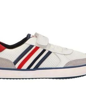 Kinderschuhe J922ce 01422 J Alonisso 39 Female
