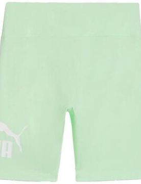 Puma Shorts Ess 7 Eu Xs / S Female