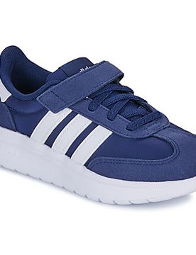 Kinderschuhe Run 70s 2.0 El C 28;30;35 Female
