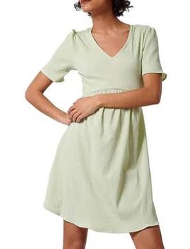 Kurze Kleider Cadile Eu S;Eu M;Eu L;Eu Xl;Eu Xs Female