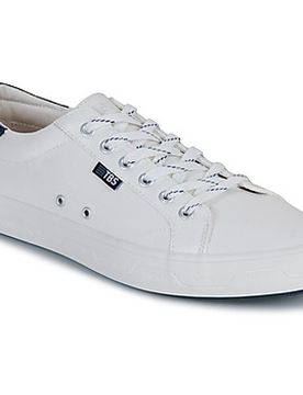 Sneaker Lanzaro 40;41;42;43;44;45 Male
