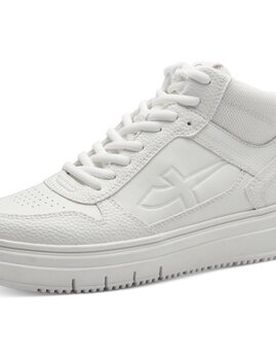 Sneaker White () 1-25249-43-100 Female