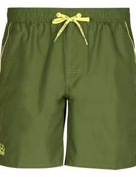 Badeshorts M420bdta100 Pervis Eu M;Eu L;Eu Xl Male