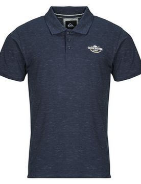 Poloshirt Polo Stretch Eu S;Eu M Male