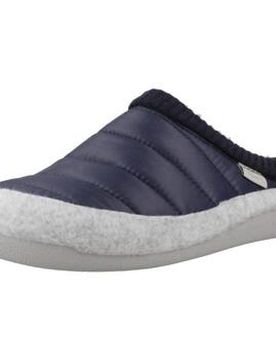 Hausschuhe Mora Tk Female