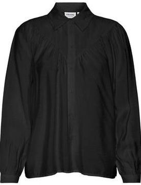 Blusen Galilea Eu S;Eu M;Eu Xs Female