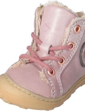 Kinderstiefel Halbschuhe 20;21;22;23;24;25 Female