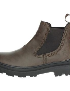Herrenstiefel Mm1482 Male