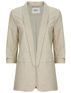 Blazer Onlelly 3/4 Life De 32;De 36 Female