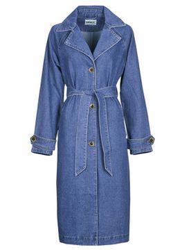 Trenchcoats Onlmalou  Eu S;Eu M;Eu L;Eu Xl;Eu Xs Female