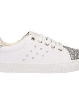 Kinderschuhe 56349 37;30 Female