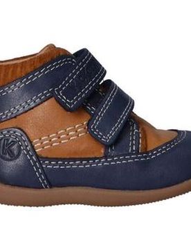 Stiefel 691781-10 Bins 18;19;20 Male