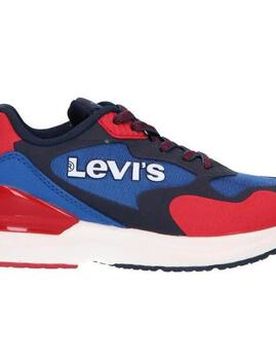 Kinderschuhe Vfas0001s Fast 28;29;30;31;32;34;35 Male