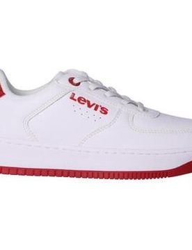 Kinderschuhe Vuni0020s New Union 30;31 Male