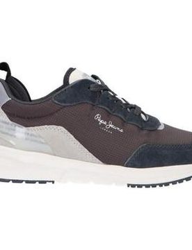 Kinderschuhe Pbs30446 N22 37;35 Male