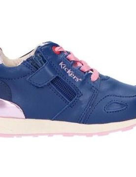 Kinderschuhe 829780 Denver Mid 20;21;22;23;24 Female