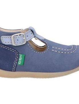 Halbschuhe 621016-10 Bonbek-2 20;25 Male