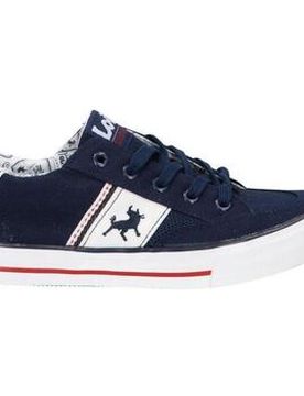 Lois Kinderschuhe 60145 37 Female