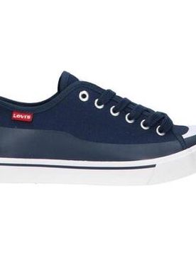 Kinderschuhe Vori0101t Square 36 Male