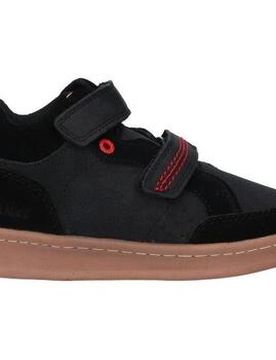 Kinderschuhe 829770-10 Bilbon Velc 20;21 Male