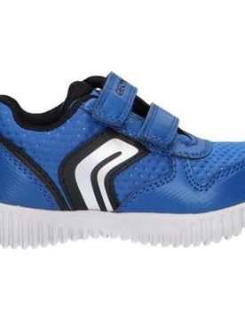 Kinderschuhe B162ba 0ce15 B Waviness 21;22;23;24 Male