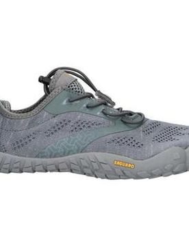 Schuhe Xza052gy Smart I 39;42;43;46 Male