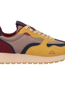 Schuhe 311f41w Arvika 40;42;43;44;45;46 Male