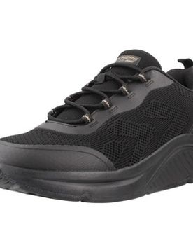Sneaker Bobs Arch Comfort B 38;35 Female