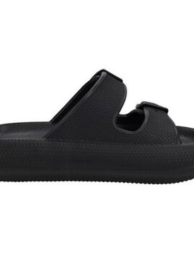 B&w Keilabsatzsandalen - 36;38;40;32 Female