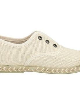 Kinderschuhe - 23;27;28;29;30;31;32;33;35 Female