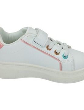 Demax Kinderschuhe - Female