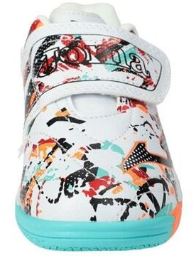 Joma Kinderschuhe - 28 Female
