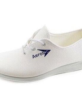 Sneaker - 36;37;38;39;40;41;35 Female