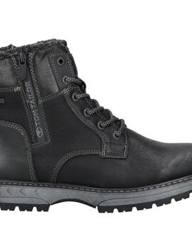 Herrenstiefel Stiefelette 41;42;43;44;45 Male