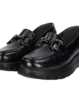 Mysoft Damenschuhe - Female