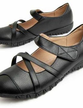 Damenschuhe 93935 36;37;38;39;40 Female