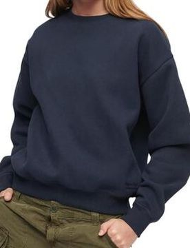 Kapuzensweaters Essential Logo W2012054a Eu Xl