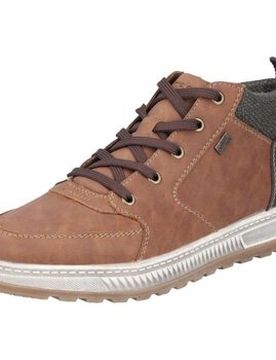 Stiefel Hwk 37011-24 42 Male