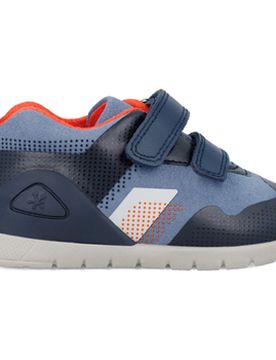 Kinderschuhe 241131 Ocean 19 Male