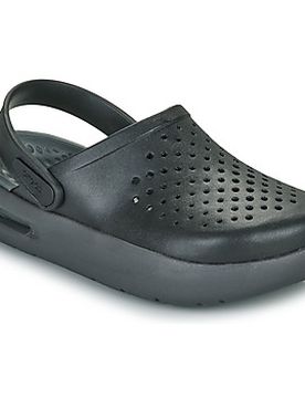 Clogs Inmotion Clog 36 / 37;38 / 39;42 / 43;46 / 47;43 / 44;48 / 49;45 / 46;37 / 38;39 / 40;41 / 42 Female