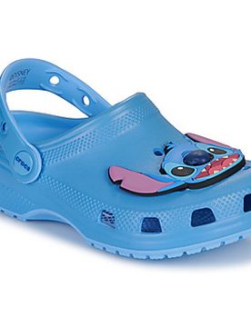 Clogs Kinder Stitch Classic Clog K 29 / 30;33 / 34 Female