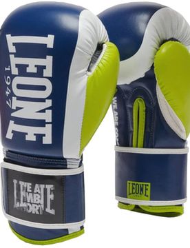 Leone Handschuhe Gn333 Uk 12 Male