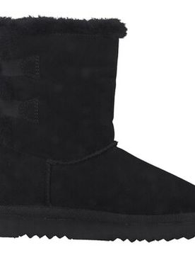 Moonboots 54640629001 Male