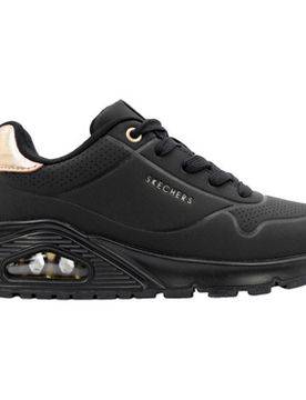 Sneaker - 36;37;39;35 Female