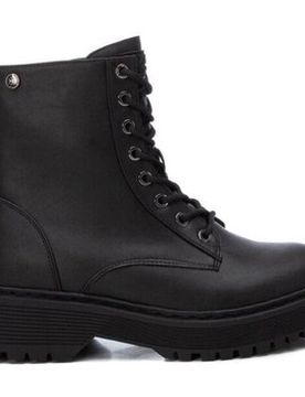 Xti Stiefel 143505 37 Female